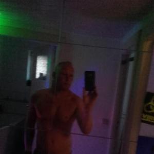 Dirtyjensen