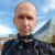 Marek8203