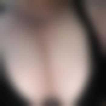 Sadie51