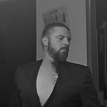 Steve-BW