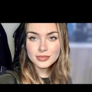 Marie_aa