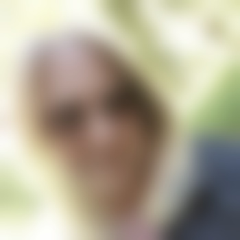 Die_Kleine