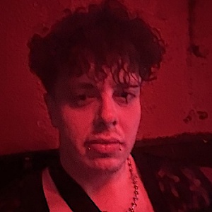 subdreamboy