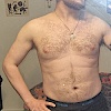 Jsingle24