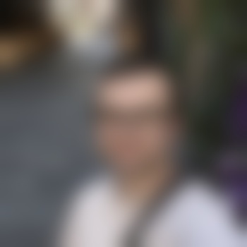 arvadaGamer69