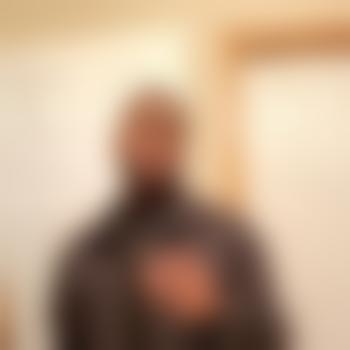 kallmekyle
