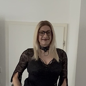jeanette_nbg