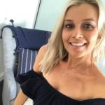 juliadirty