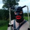ExzessSlave