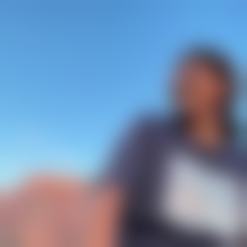 SkyXaddy