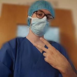 LucGloves