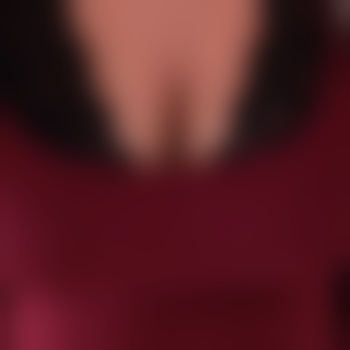 Lilawolken