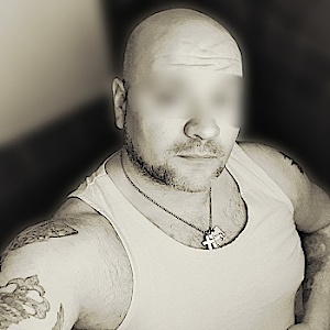 MannderLustofr