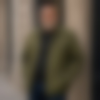 Dave069