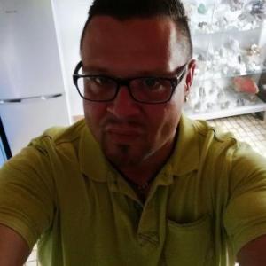 andreasw2277