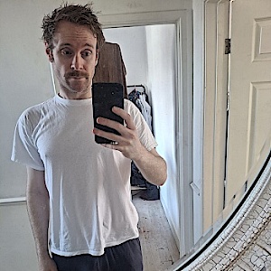 Londonchappy38