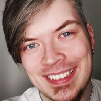 Katzenklo2021