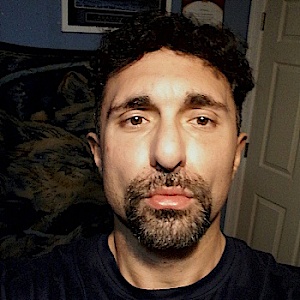 BigDickGoodBoy