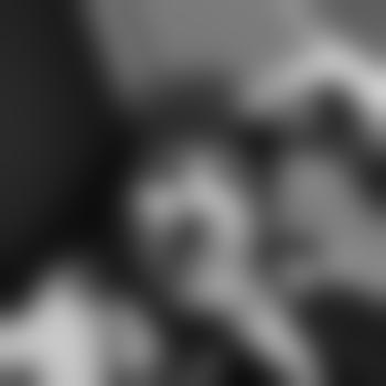 Marcel7780