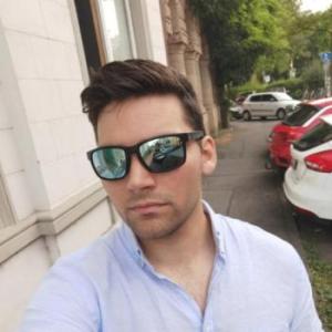 CanadianGuy