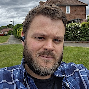billyR31