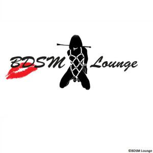 Club BDSM-Lounge in Berlin