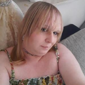 Anna-Christin