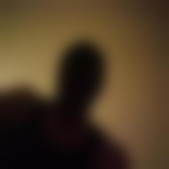 yvanzgb