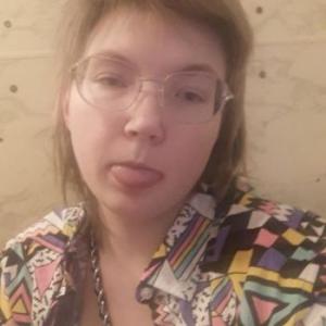 AceRuff