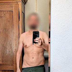 Kinkyanfaengerwien
