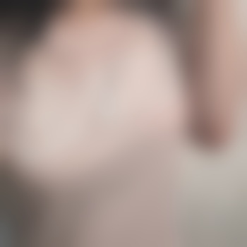 SissyCDLucy