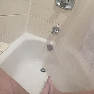 bemypet456