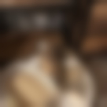 Smeag99