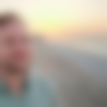 Curious_F