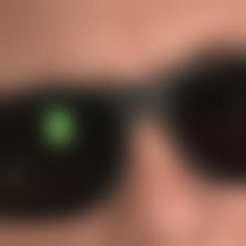 Mister_Steel