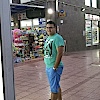 Domi83