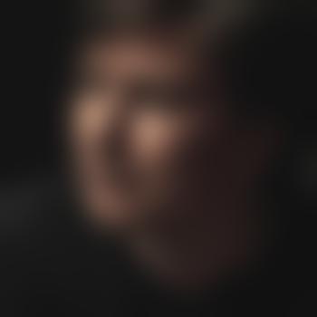 Latex_Meister