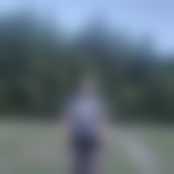 LordfenixNC