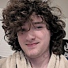 fuzzfacesys