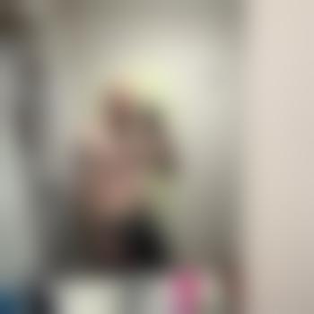 Bigcock90