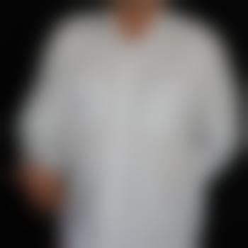 SecretBoyMuc