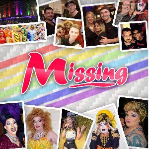 Missing Bar Birmingham