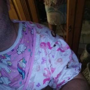 Windel-Baby94