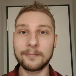 Stefan6854