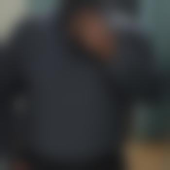 HotHomme