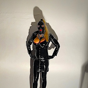 Gummi_Lisa