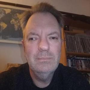 Rob_Evolving