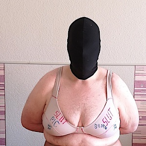 FesselAbenteuer