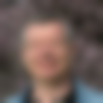 Wol_Ma