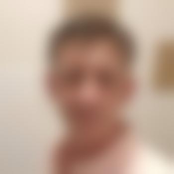dizzydeano69